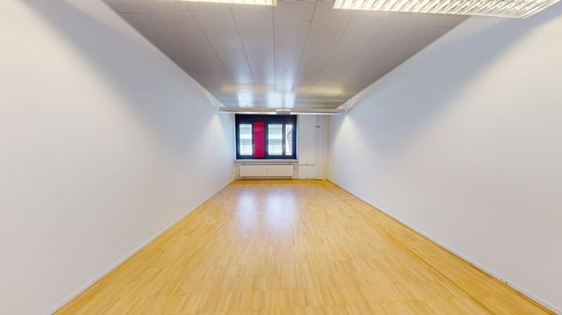 Mehr als nur ein Büro: Entdecken Sie Ihren neuen Lieblingsarbeitsplatz ab 24m2 bis 200m2 (5)
