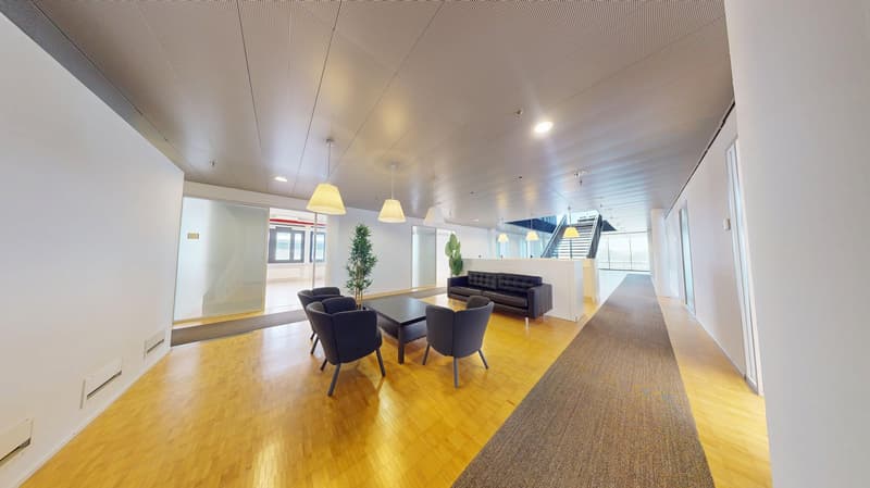 Mehr als nur ein Büro: Entdecken Sie Ihren neuen Lieblingsarbeitsplatz ab 24m2 bis 200m2 (9)