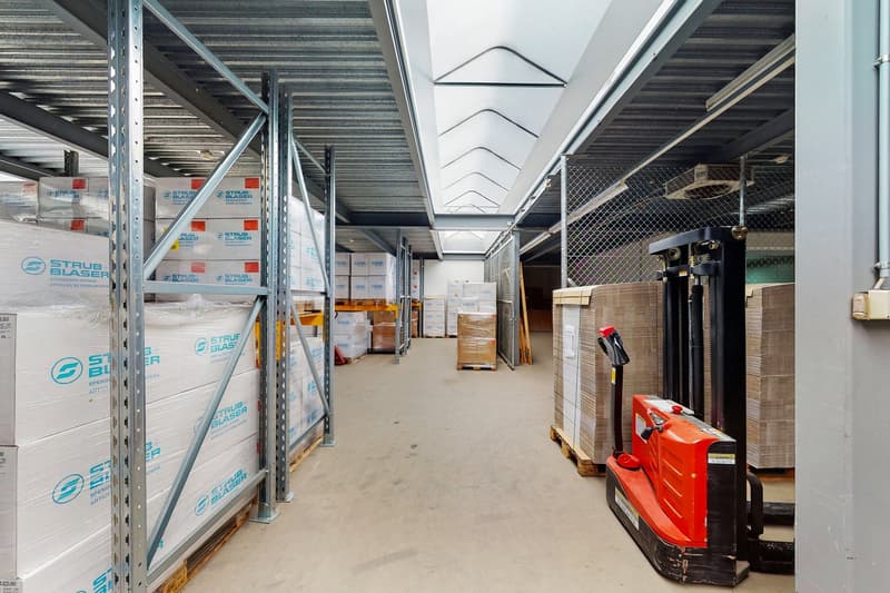 Your new warehouse with highway access? (4)