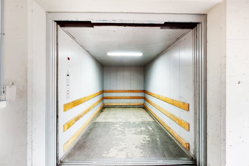 Your new warehouse with highway access? (8)