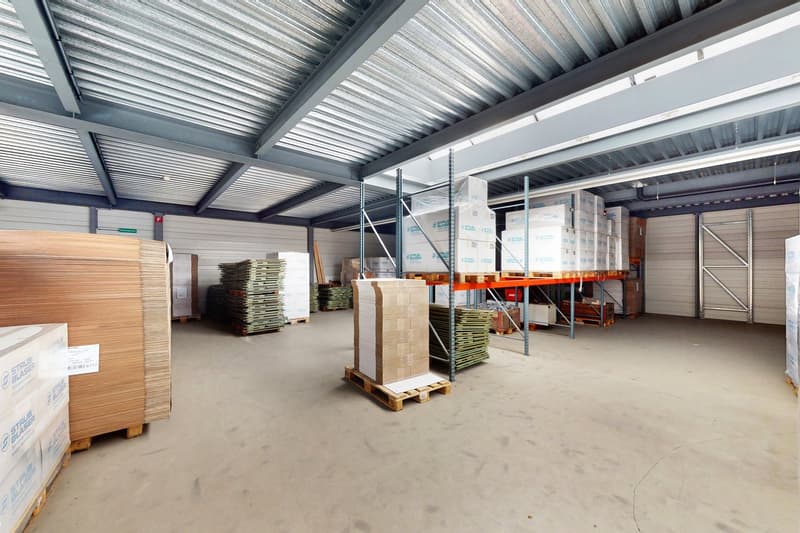 Your new warehouse with highway access? (7)