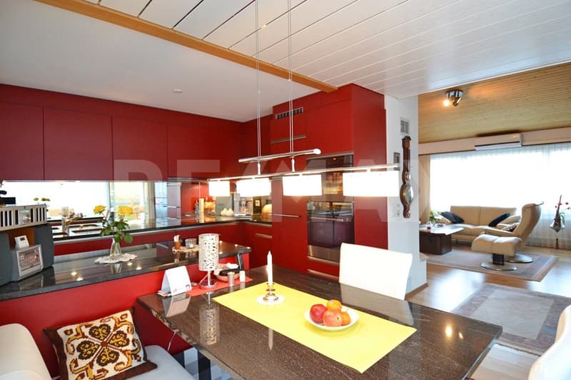 OPEN-HOUSE WEDNESDAY 10 June 2026 / 5 PM TO 7 PM (5)