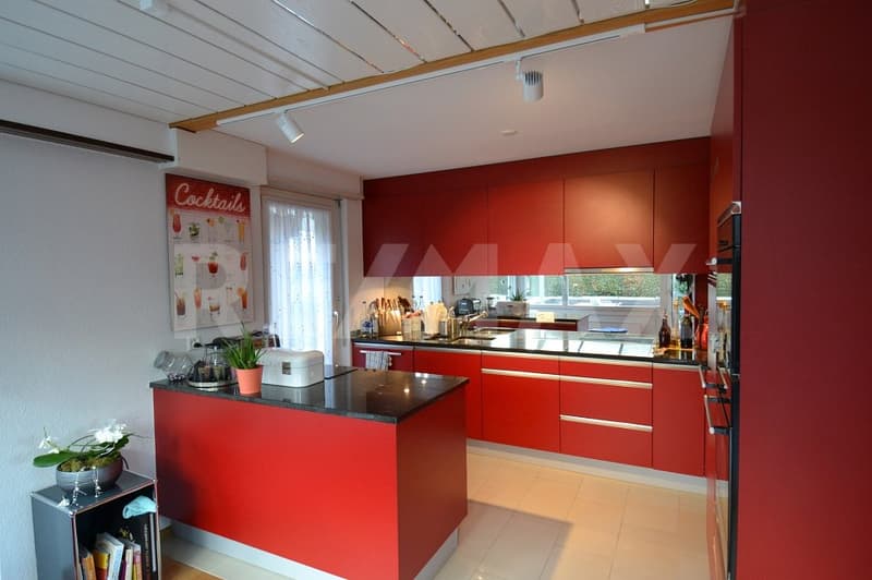 OPEN-HOUSE WEDNESDAY 10 June 2026 / 5 PM TO 7 PM (6)