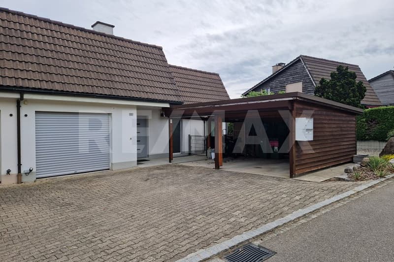 OPEN-HOUSE WEDNESDAY 10 June 2026 / 5 PM TO 7 PM (12)