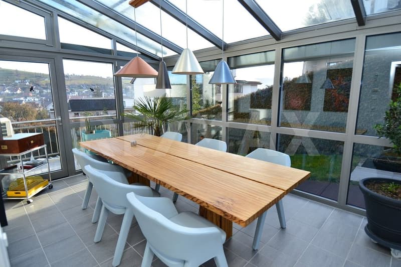 OPEN-HOUSE WEDNESDAY 10 June 2026 / 5 PM TO 7 PM (4)