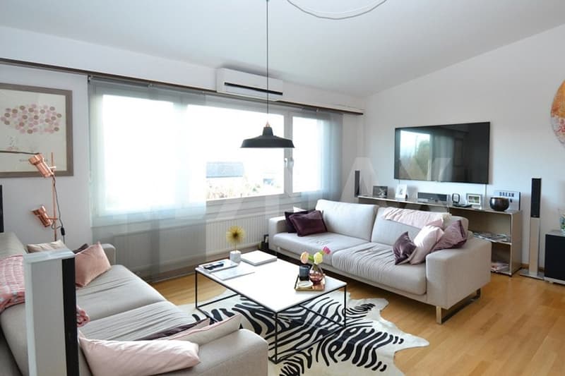 OPEN-HOUSE WEDNESDAY 10 June 2026 / 5 PM TO 7 PM (7)