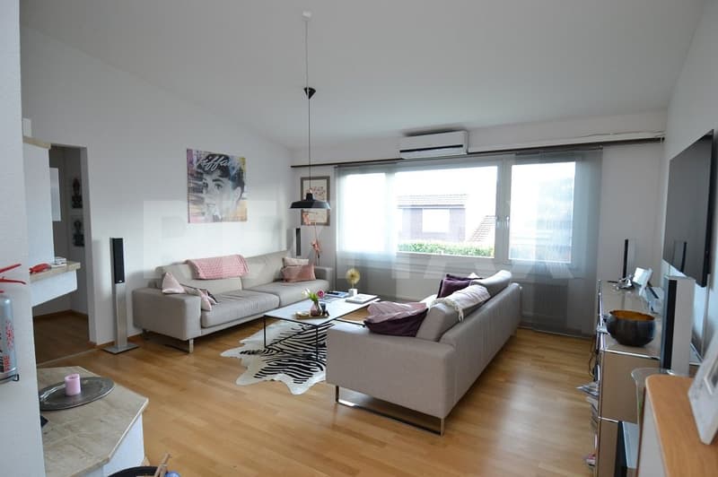 OPEN-HOUSE MITTWOCH 10. Juni 2026 / 17 BIS 19 Uhr (8)
