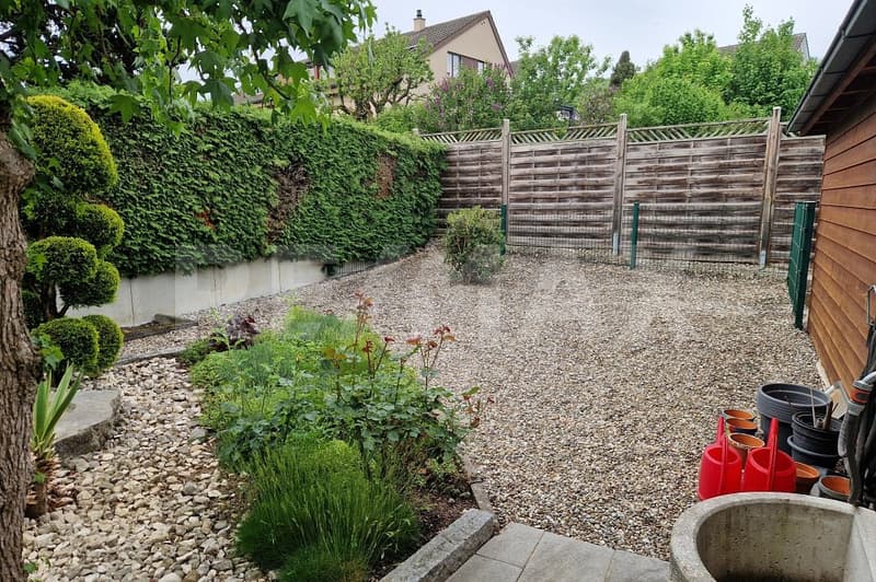 OPEN-HOUSE MITTWOCH 10. Juni 2026 / 17 BIS 19 Uhr (10)