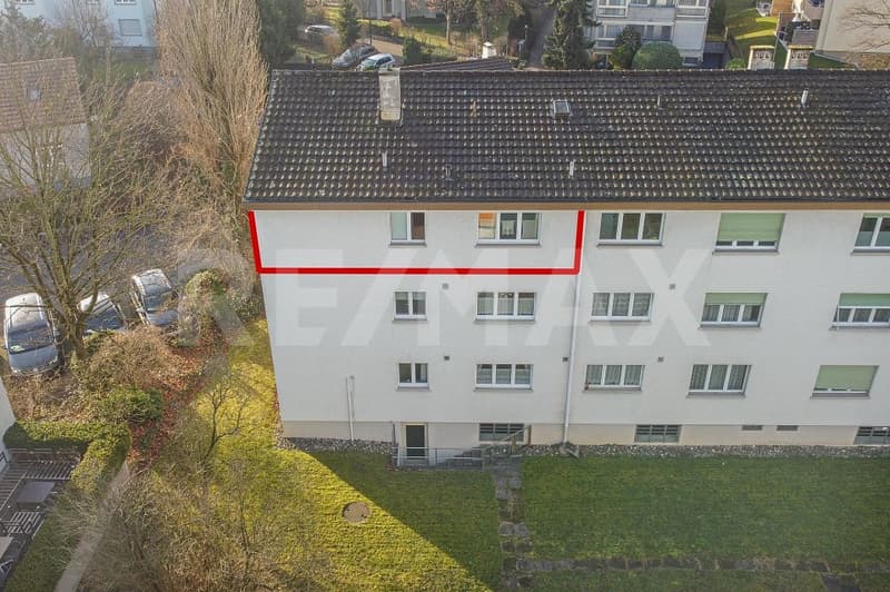 ein sehr preiswerter Wohngenuss (4)