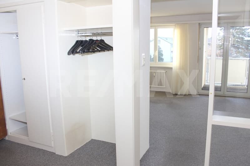 ein sehr preiswerter Wohngenuss (5)