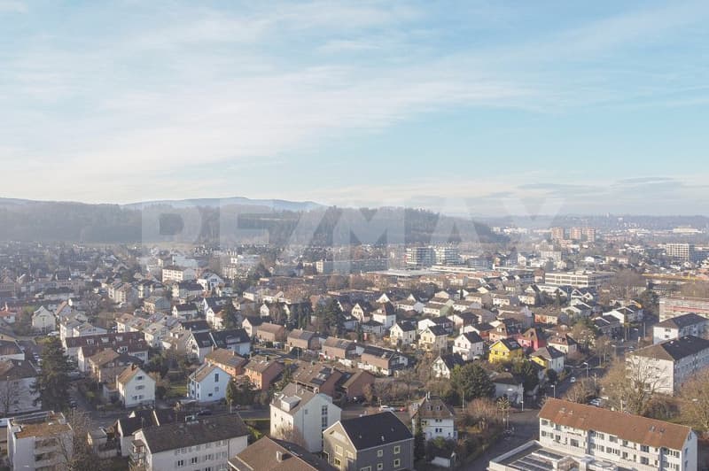 ein sehr preiswerter Wohngenuss (2)