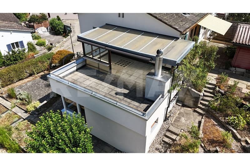 6-Zimmer-DEFH mit Garten & Panorama-Dachterrasse (6)