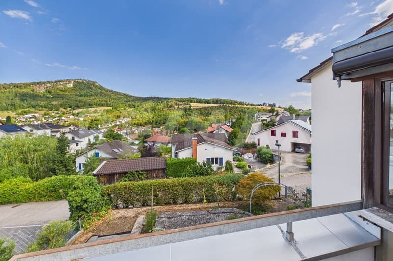 6-Zimmer-DEFH mit Garten & Panorama-Dachterrasse (4)