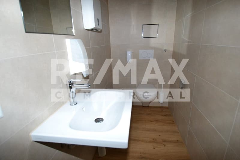 Ca. 940 m² Lager/Produktion/Showroom - oder was ist IHR Bedürfnis? (8)