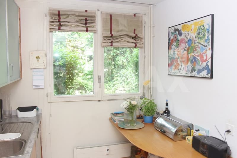 Familienoase im Kinderparadies (5)