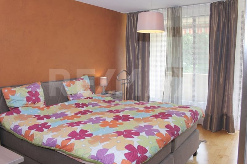 Familienoase im Kinderparadies (12)