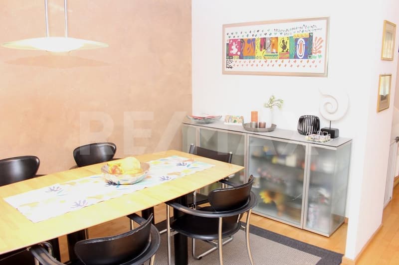 Familienoase im Kinderparadies (4)