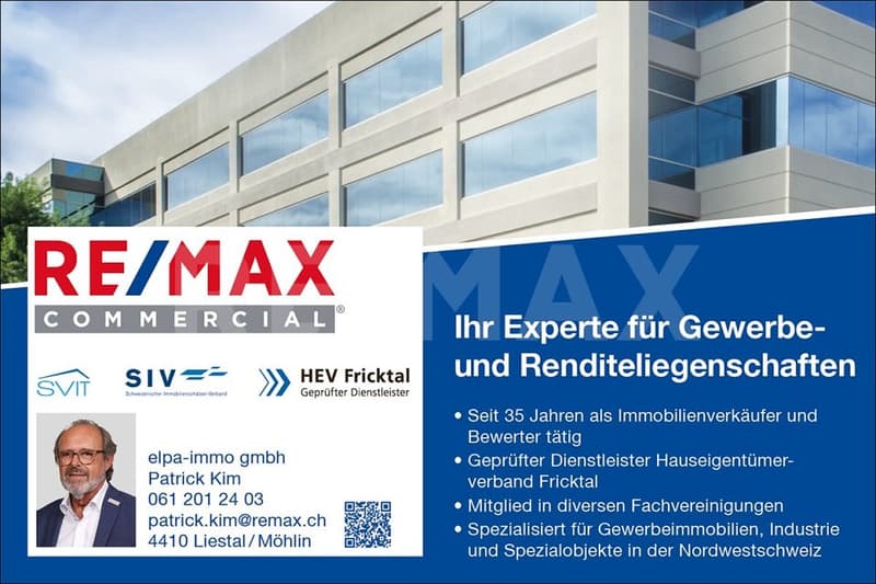 Historische Dachwohnung an bester Lage attraktive Investitionsmöglichkeit (11)