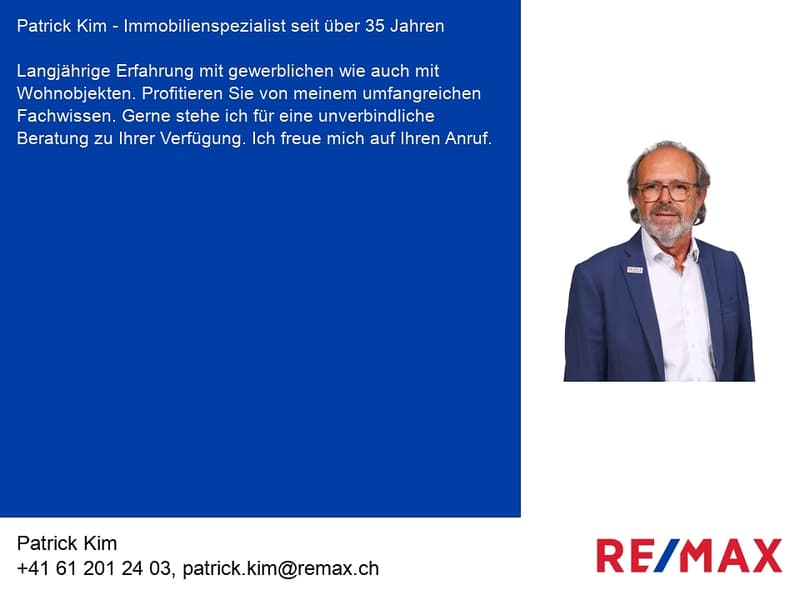 Gemütliche 2-Zi-Dachwohnung (11)