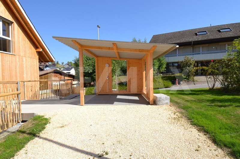 OPEN-HOUSE Freitag 2. Oktober 2026 / 17 bis 19 Uhr (10)