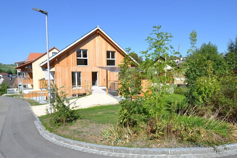 OPEN-HOUSE Freitag 2. Oktober 2026 / 17 bis 19 Uhr (2)