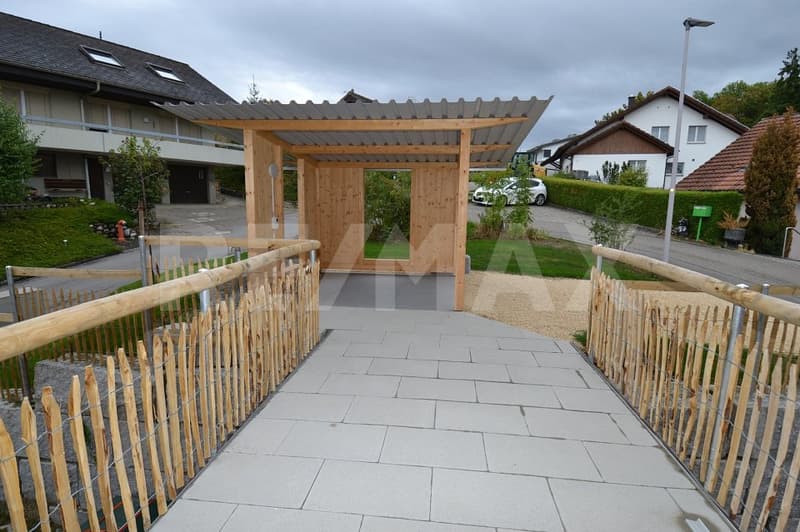OPEN-HOUSE Freitag 2. Oktober 2026 / 17 bis 19 Uhr (9)