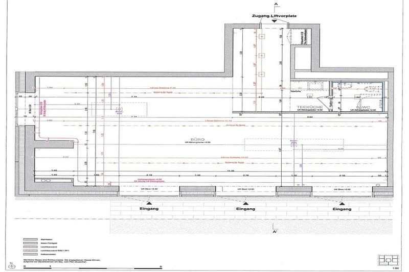 Hochwertige Gewerbelokalität mit 104 m² in zukunftsträchtigem Neubauquartier (13)