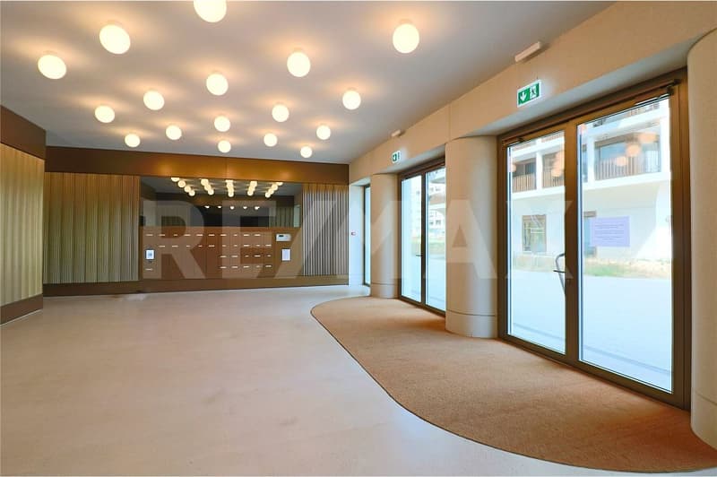 Hochwertige Gewerbelokalität mit 104 m² in zukunftsträchtigem Neubauquartier (10)