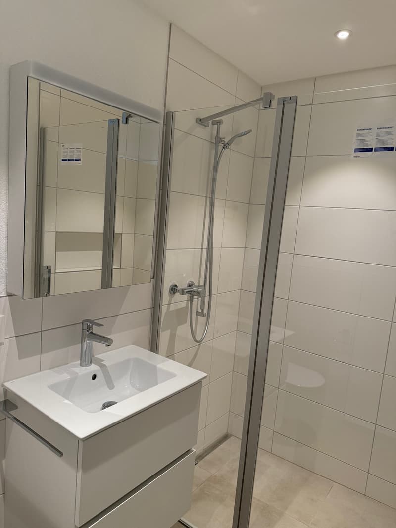 Appartement moderne de 3,5 pièces à Brüttelen – rez-de-chaussée avec balcon (6)