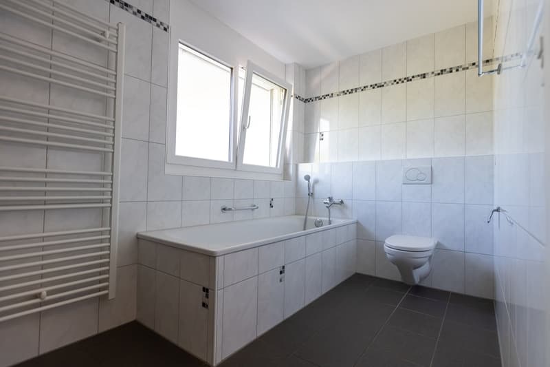 Familienfreundliche 4.5-Zimmer-Wohnung in Müntschemier (16)