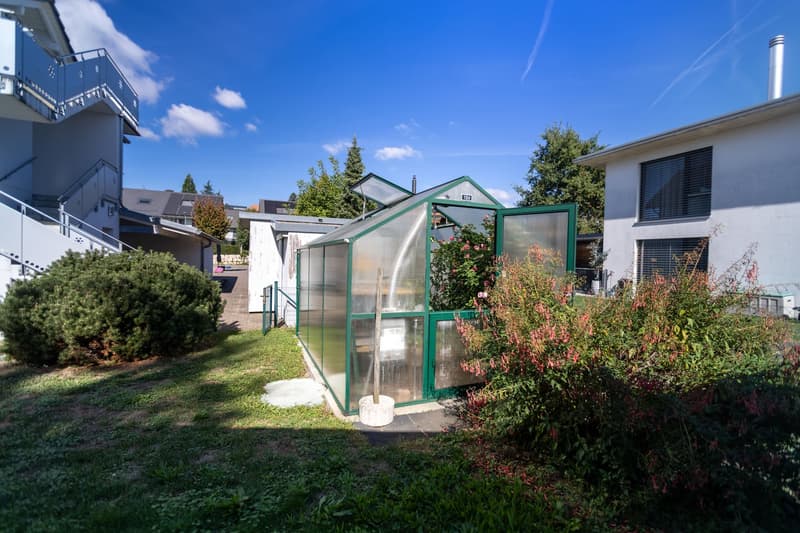 Familienfreundliche 4.5-Zimmer-Wohnung in Müntschemier (21)