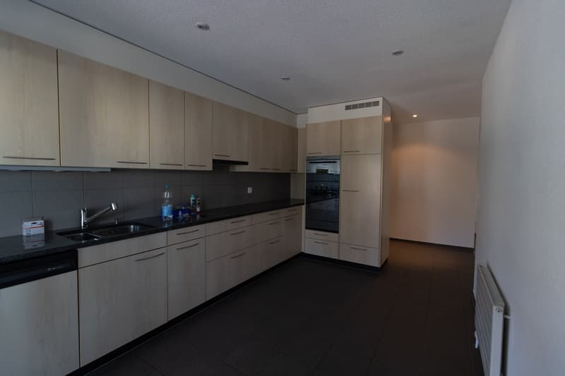 Familienfreundliche 4.5-Zimmer-Wohnung in Müntschemier (12)
