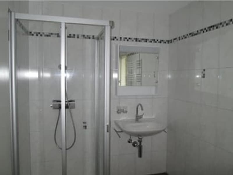 Family-friendly 4.5-room apartment in Müntschemier (7)