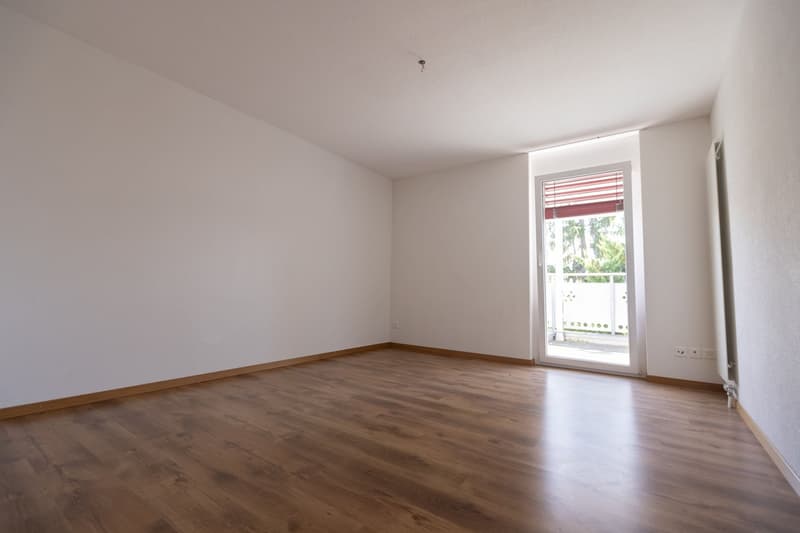 Familienfreundliche 4.5-Zimmer-Wohnung in Müntschemier (5)
