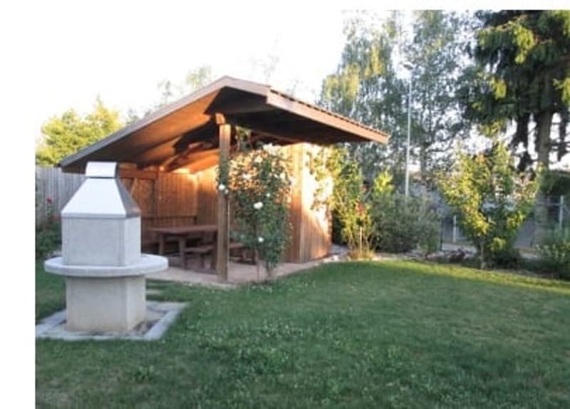 Family-friendly 4.5-room apartment in Müntschemier (12)