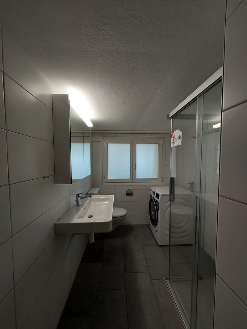 Gemütliche 3.5-Zimmer-Wohnung in Müntschemier – ab sofort verfügbar! (7)