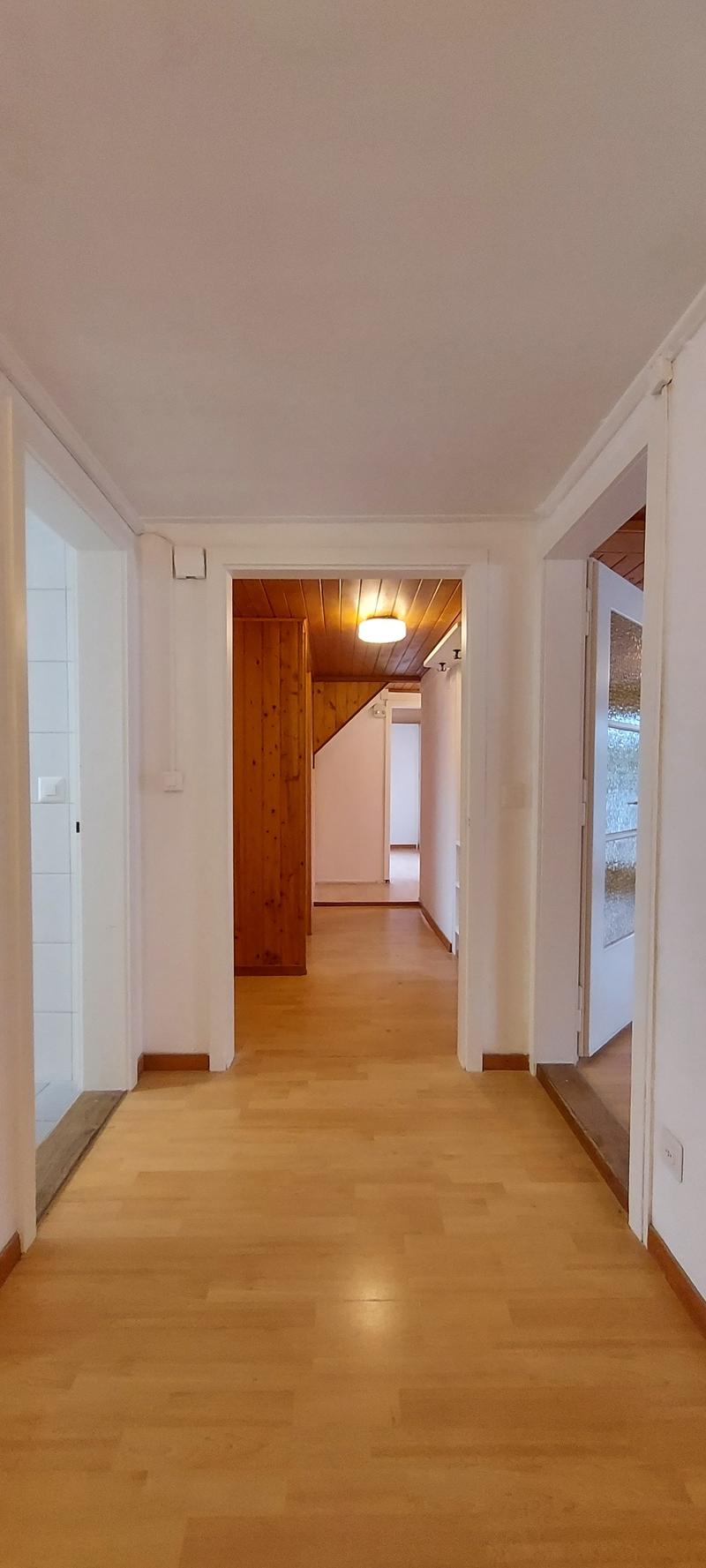 Gemütliche 3.5-Zimmer-Wohnung in Müntschemier – ab sofort verfügbar! (2)