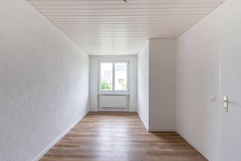 Charmante 3-Zimmer-Altbauwohnung im ruhigen Merlach – sofort verfügbar (8)