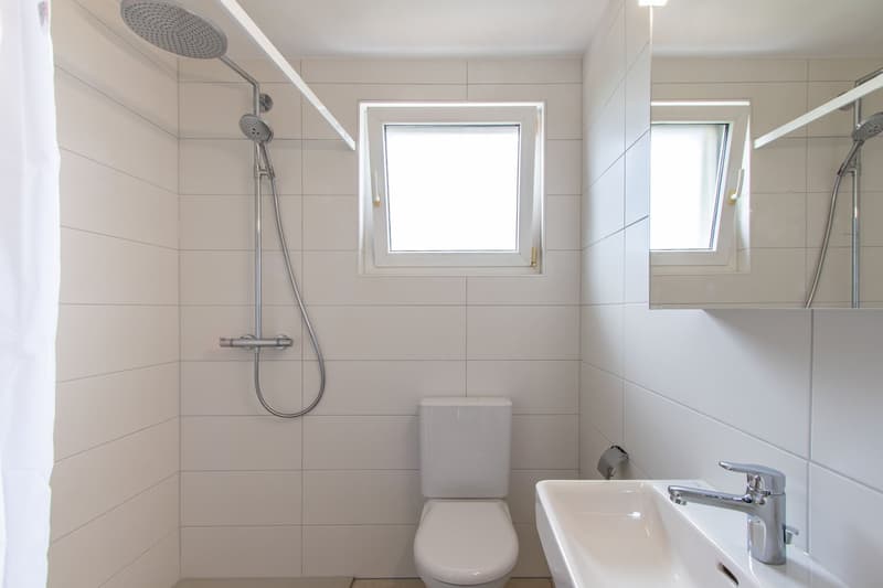 Charmante 3-Zimmer-Altbauwohnung im ruhigen Merlach – sofort verfügbar (11)