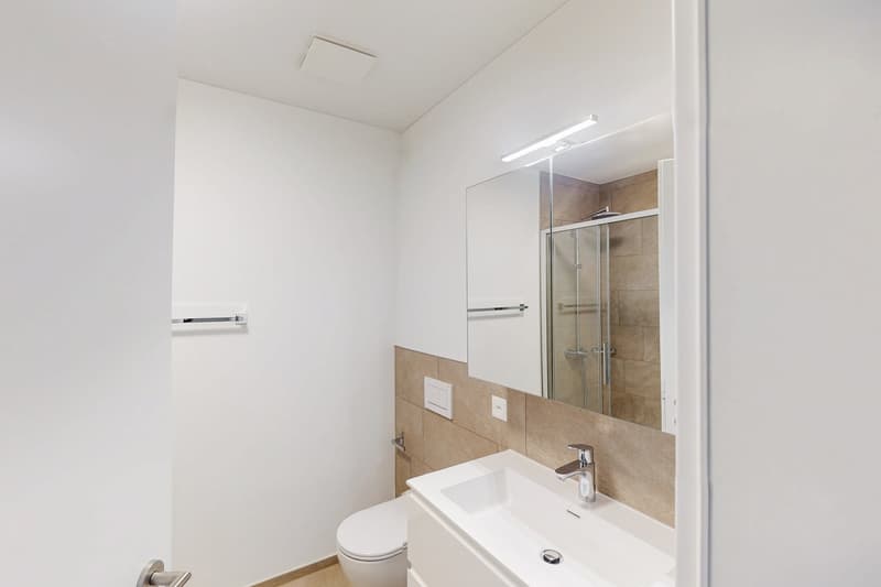 Morella Massagno - 2,5 locaux dans une zone stratégique (9)
