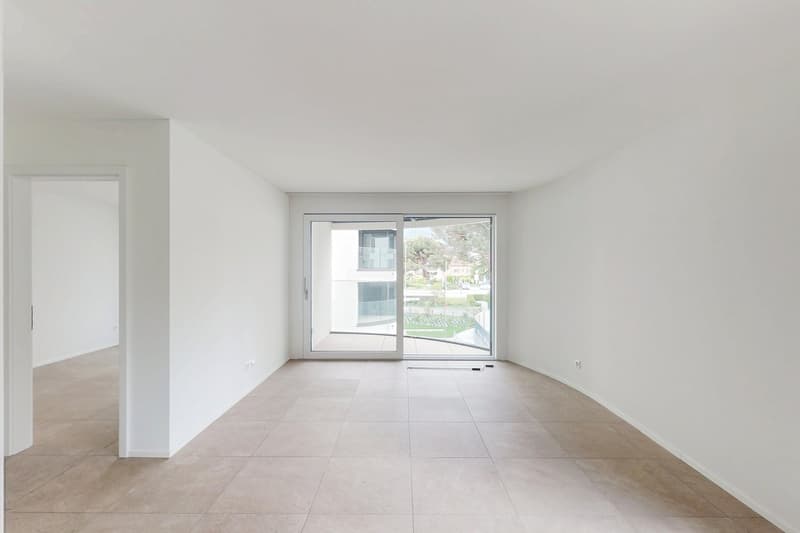 Morella Massagno - 2,5 locaux dans une zone stratégique (10)