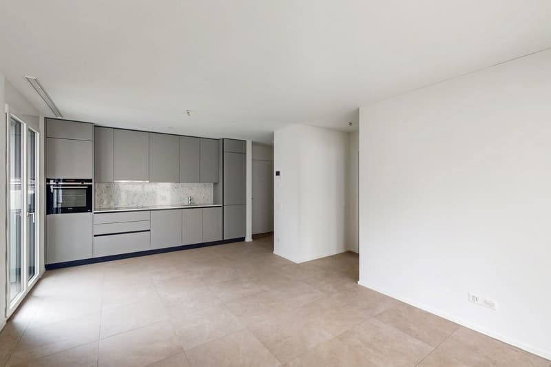 Morella Massagno - 2,5 locaux dans une zone stratégique (11)