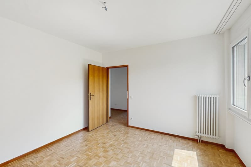 Charmant und komfortabel in Viganello (7)