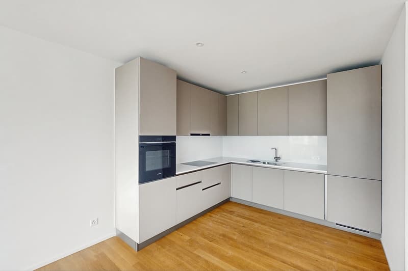 Exklusives 3.5-Zimmer-Apartment mit Seeblick im Herzen von Locarno (4)
