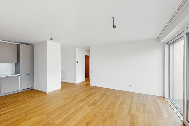 Exklusives 3.5-Zimmer-Apartment mit Seeblick im Herzen von Locarno (5)