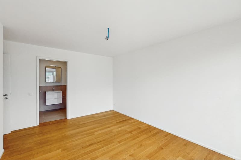 Exklusives 3.5-Zimmer-Apartment mit Seeblick im Herzen von Locarno (7)