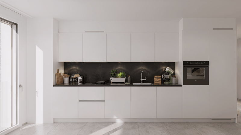 Residenza Olgiati: eleganti 3.5 locali di nuova costruzione (3)