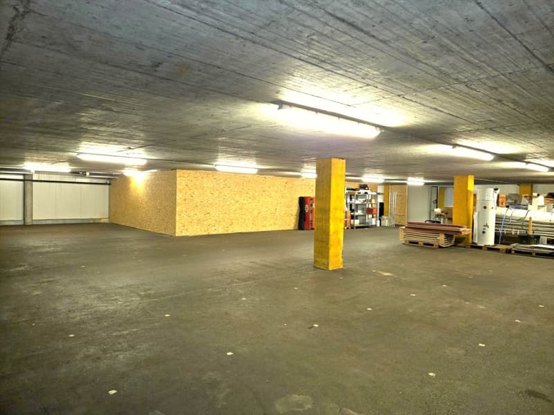 Lagerraum_260m2