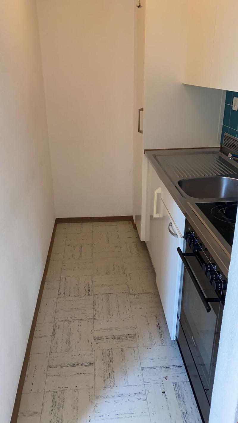 To rent 2 room apartment in Hölzli 33 in St. Gallen (7)
