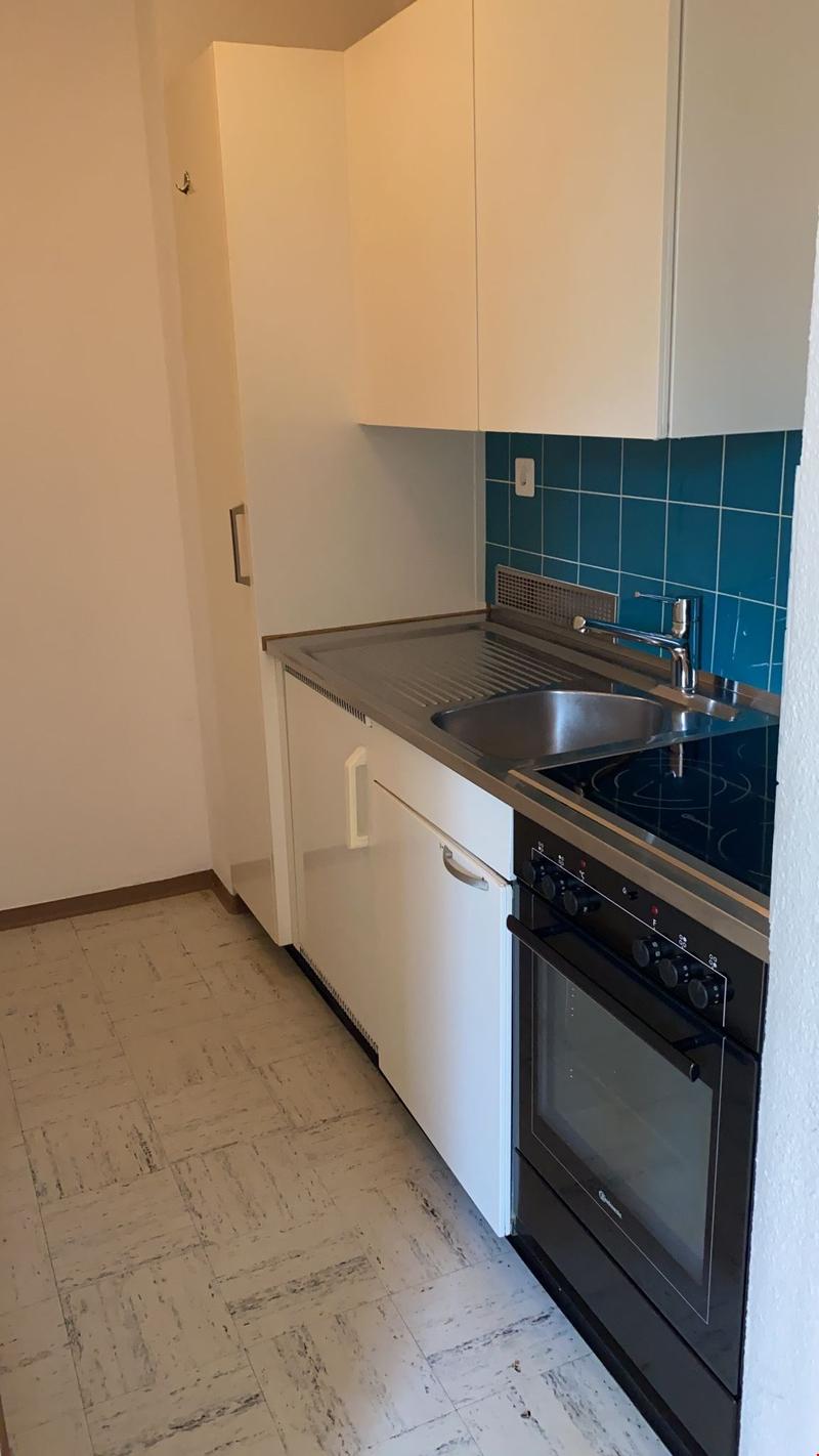 To rent 2 room apartment in Hölzli 33 in St. Gallen (6)